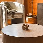 Διαμέρισμα Hidden Retreats The Seehof 2 Oberhofen