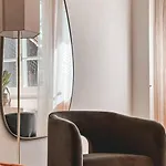 Διαμέρισμα Hidden Retreats The Seehof 2