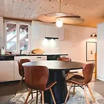 Hidden Retreats The Seehof 2