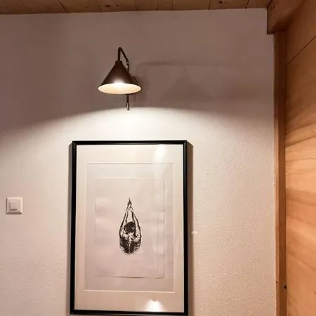 Hidden Retreats The Seehof 2 *