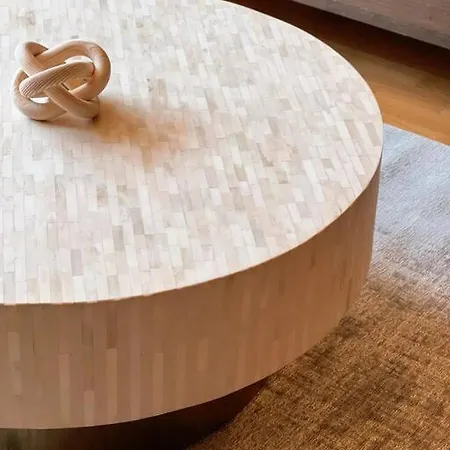 Hidden Retreats The Seehof 2 Lägenhet Oberhofen