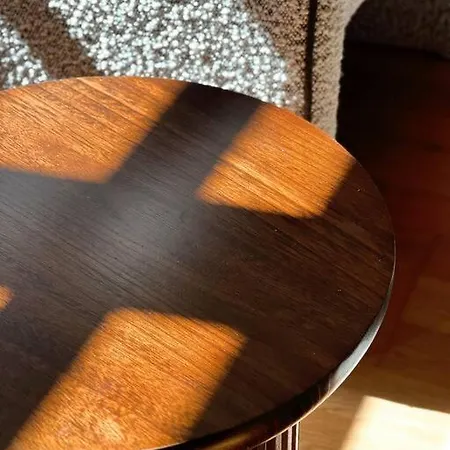 Hidden Retreats The Seehof 2 *