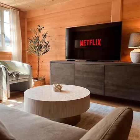 Hidden Retreats The Seehof 2 *