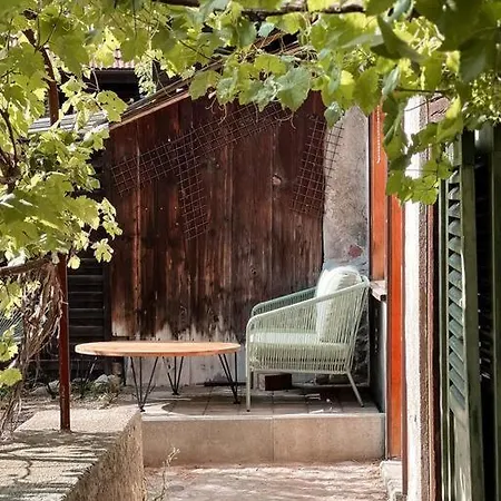 Hidden Retreats The Seehof 2 *