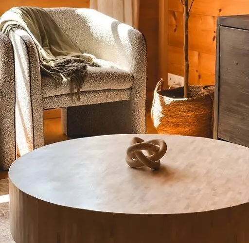 Apartman Hidden Retreats The Seehof 2 Oberhofen