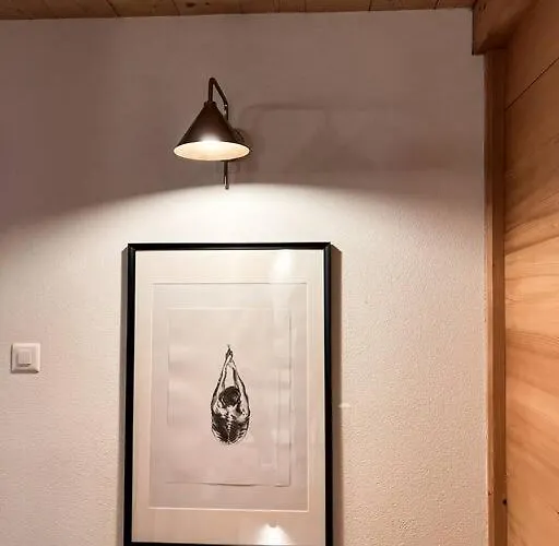 Hidden Retreats The Seehof 2 *