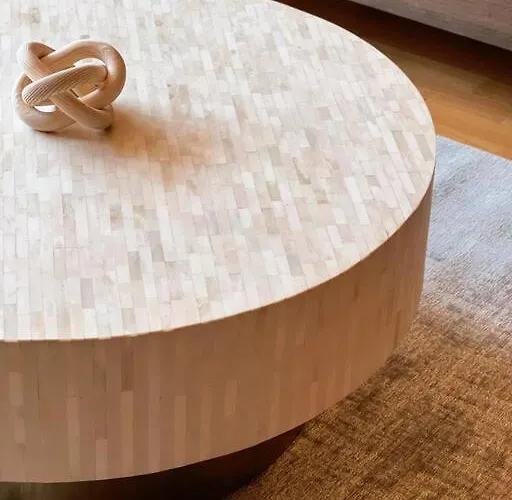 Hidden Retreats The Seehof 2 Lejlighed Oberhofen