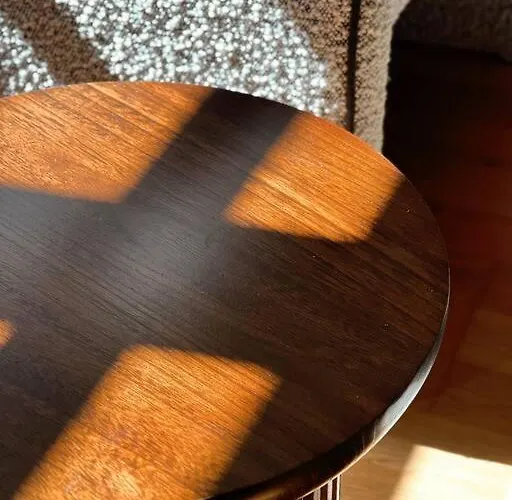 Hidden Retreats The Seehof 2 *