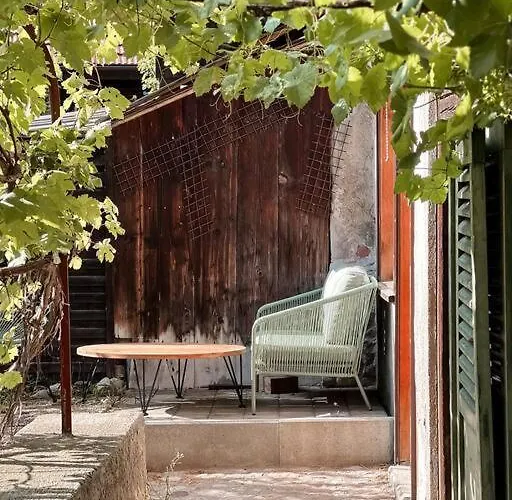 Hidden Retreats The Seehof 2 *