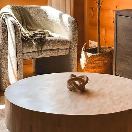 Apartamento Hidden Retreats The Seehof 2 Oberhofen