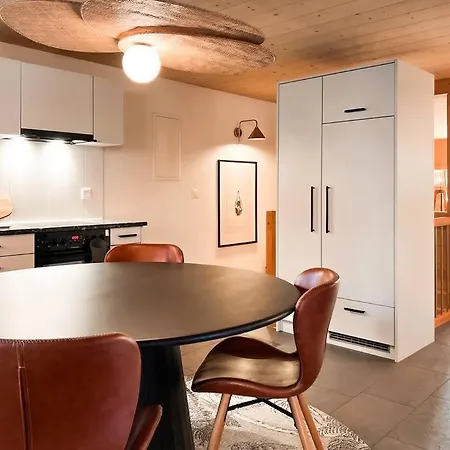 Hidden Retreats The Seehof 2 * Oberhofen