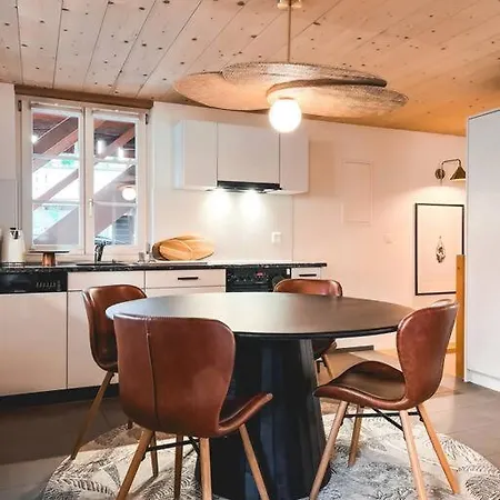 Hidden Retreats The Seehof 2